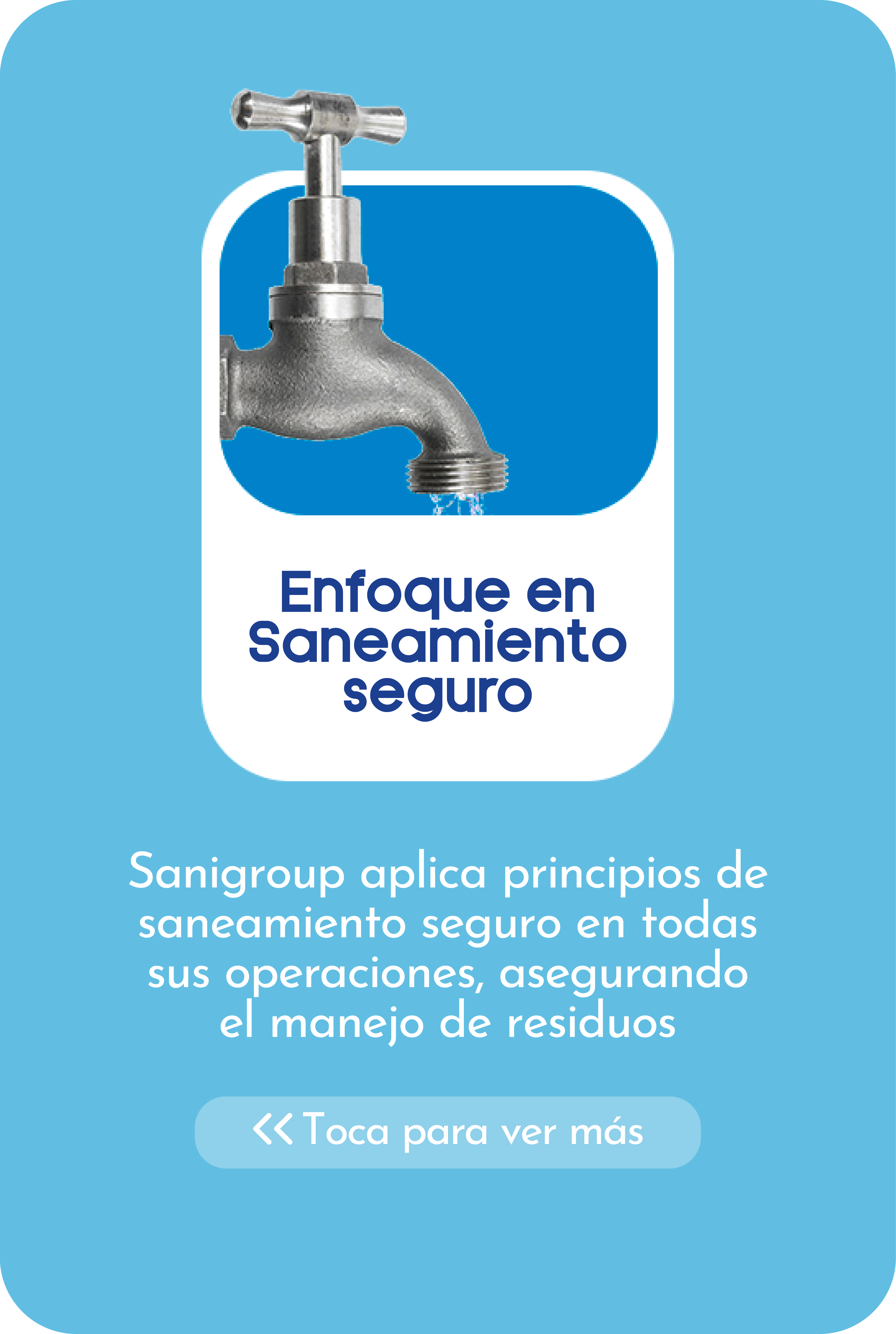 Sostenibilidad y Economía Circular