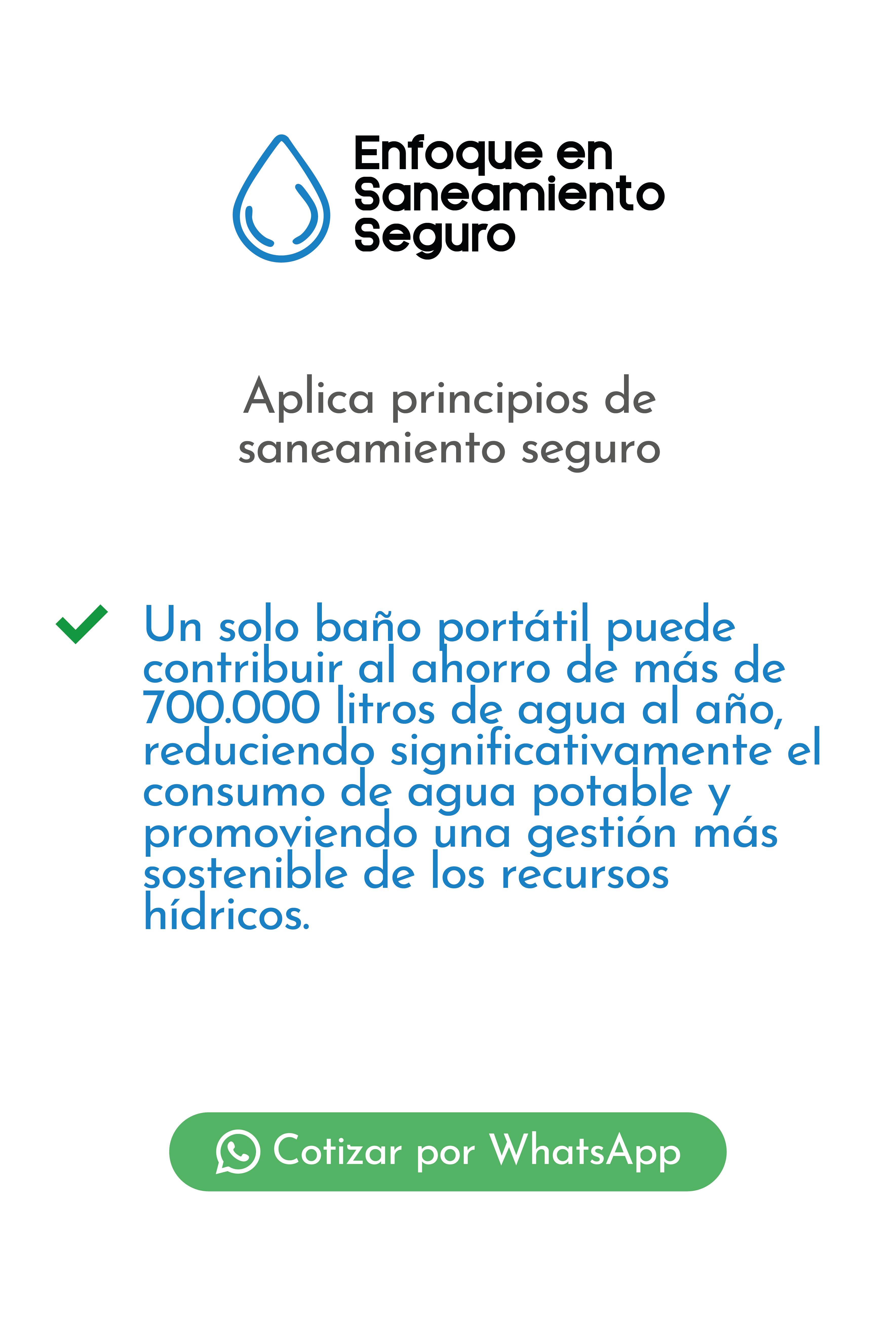 Sostenibilidad y Economía Circular - detalles